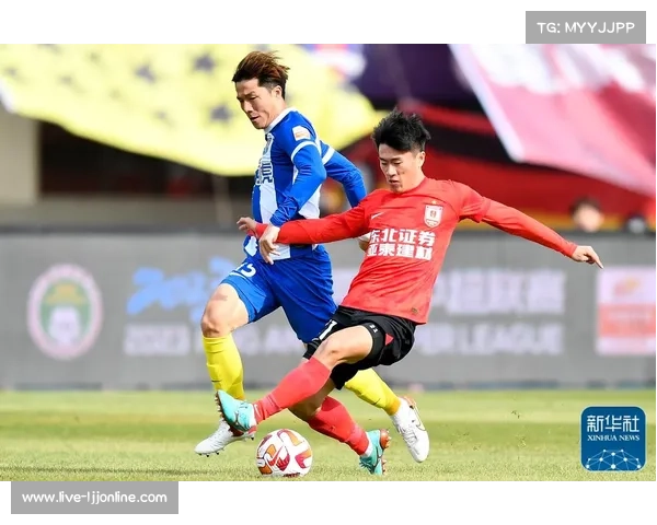 津门虎主场死磕长春亚泰 保级生死战或改写中超降级格局