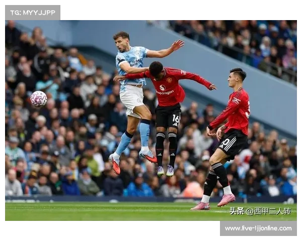 热刺主场疲软难取胜 曼联客场防线松散隐忧凸显 热刺主场疲软难取胜 曼联客场防线松散隐忧凸显