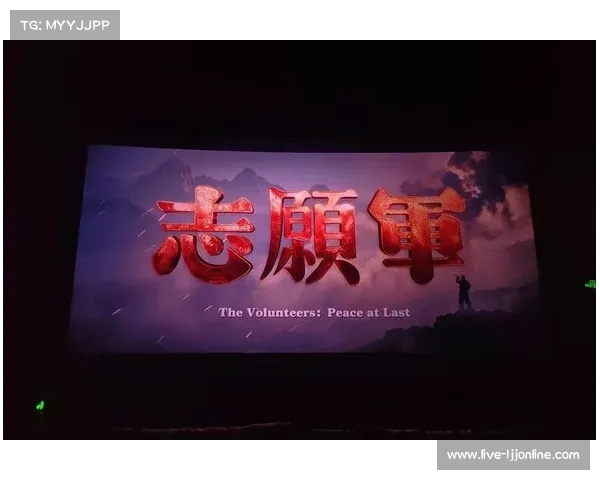 昆仑决枣庄站：红色基因融汇体育精神展现奋斗力量