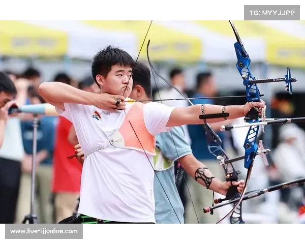 全国锦标赛数字化转型 线上直播吸引百万观众 全国锦标赛数字化转型 线上直播吸引百万观众