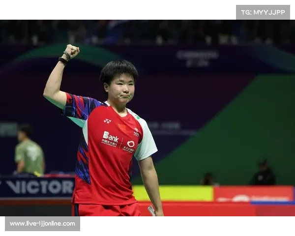 何冰娇吻别赛场 职业生涯落幕无憾 何冰娇吻别赛场 职业生涯落幕无憾