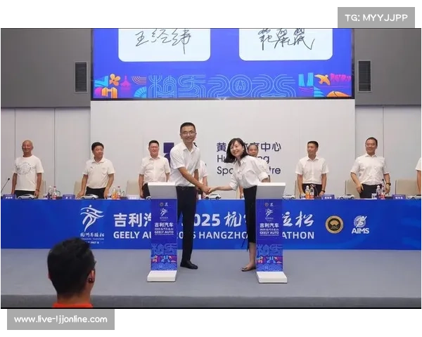 华南赛区赛事运营保障有力,志愿者团队为比赛顺利进行提供支持 华南赛区赛事运营保障有力,志愿者团队为比赛顺利进行提供支持