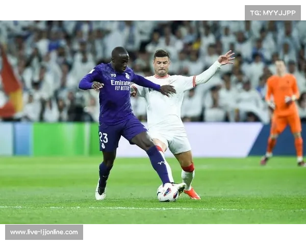 巴黎圣日耳曼欧冠场均轰3.8球，火力全开挑战毕尔巴鄂铁血防线