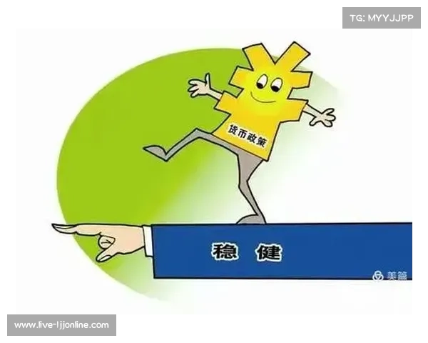 博彩合规审查收紧，多家赞助商重新评估协议