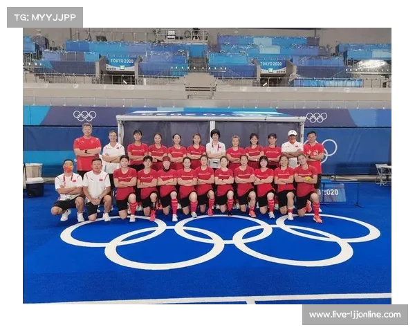 荷兰女曲云浮站阵容公布，斯图尔特领衔强阵挑战东道主