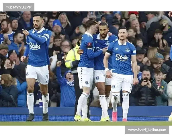 埃尔切对阵奥萨苏纳,保级区六分之战 埃尔切对阵奥萨苏纳,保级区六分之战