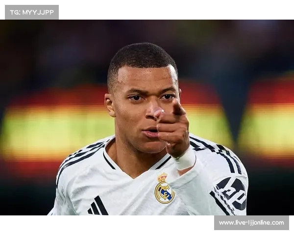 姆巴佩为欧冠留力可能轮休联赛，球员与俱乐部优先考虑欧战战略