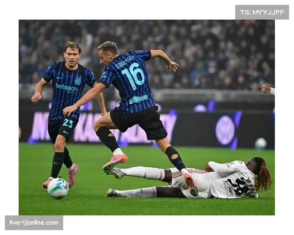 战术前瞻:米兰双雄再次相遇,预计将重演上赛季那场极致战术博弈的0-0?