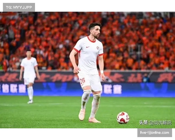 【2026年4月中超联赛·赛前·预报天气预报显示，长春亚泰对阵青岛西海岸一役可能面临雨战考验