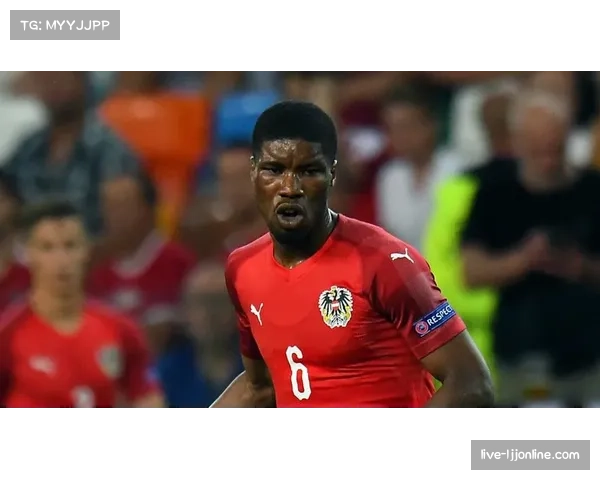 转会传闻：AC米兰关注法甲后卫，旨在强化球队防守的“意大利传统”