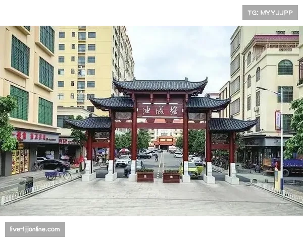 信宜连续两年承办国家级赛事，“体育+生态+文旅”融合激活乡村振兴