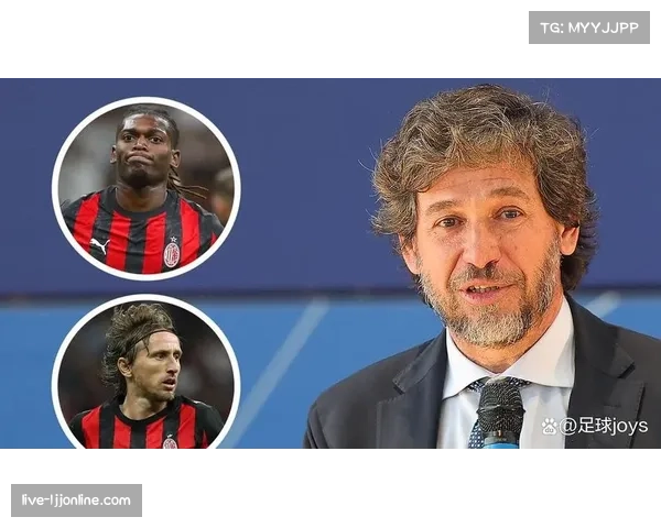 卡尔迪纳莱执掌米兰后积分落后国米51分，管理层压力增大