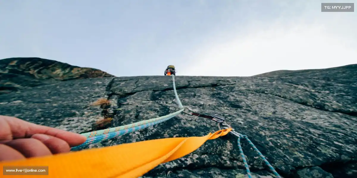 一竞技app官网——🚴‍♀️🔥 爬坡冲刺，烈焰焚轮！